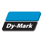 Dy-mark 200x200