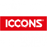 Iccons